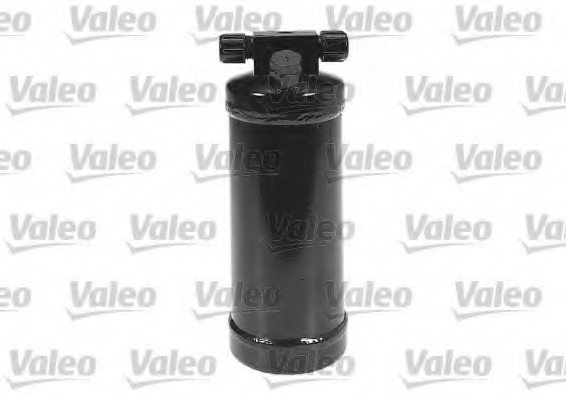 VALEO 508916 Dryer, air conditioning